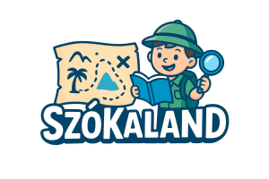 Szókaland
