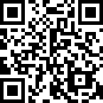 belépési kód mobilra